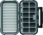 Tackle Boxes 343