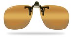 Flying Fisherman Sunglasses – Glasgow Angling Centre
