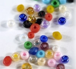 Fly Tying Beads and Eyes 169