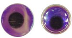 Fly Tying Beads and Eyes 168