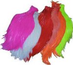 Fly Tying Capes 60