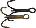 Lure Making Components and Kits 49
