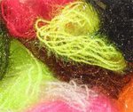 Fly Tying Fritz and Chenille 91