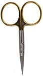 Dr.Slick General-Purpose Straight Scissors