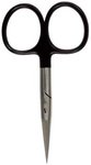 Dr.Slick General-Purpose Tungsten Straight Scissors