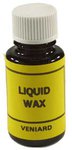  Liquid Wax