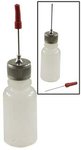 Plastic Bottle Applicator