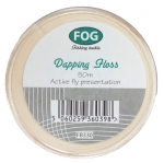 Fog Dapping Floss 50m