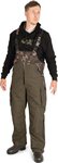 Fox Aquos Tri-Layer Salopettes