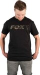 Fox Shirts and T-Shirts 9