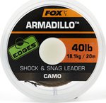 Fox Camo Armadillo