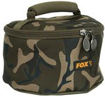 Fox Camo Cookset Bag