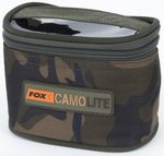 Fox Camolite Small Accessory Bag
