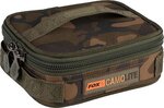 Fox Coarse Luggage 162