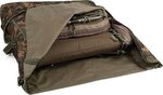 Fox Camolite Small Bed Bag