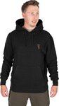 Fox Collection Hoody