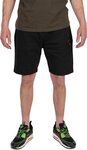 Fox Collection LW Jogger Shorts