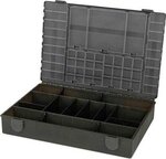 Tackle Boxes 492