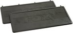 Fox Tackle & Lure Boxes 4
