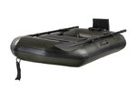 Inflatable Boats & Accessories 24