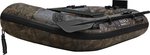 Fox FX180 Inflatable Boat with Slat Floor