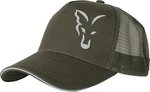 Fox Fishing Hats 20