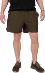 Fox LW Swim Shorts