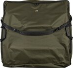 Fox R-Series Large Bedchair bag
