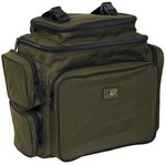 Fox Specialist Luggage 41