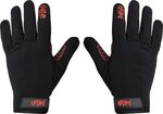 Gloves 185