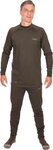 Fox Thermal Base Layer