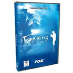 Fox Trekking The Keys DVD