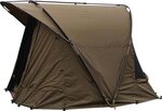 Fox Voyager 1 Person Bivvy + Inner Dome