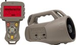FoxPro Prowler Digital Electronic Predator Caller