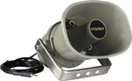 FoxPro SP-60 External Speaker