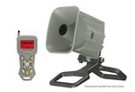 FoxPro X1 Digital Predator Caller