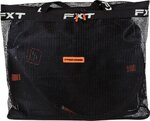 Frenzee Coarse Luggage 25