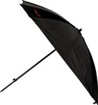 Frenzee FXT Umbrella