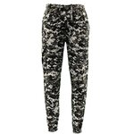 Game Digital Camouflage Joggers Digital Urban