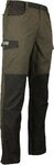 Game Forrester Green Trousers