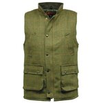 Gilet 8