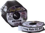 Gamma Frog Hair Fluorocarbon