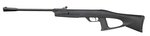 Gamo Delta Fox GT Whisper Rifle .177