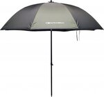 Lineaeffe 45 Nylon Tent Umbrella – Glasgow Angling Centre