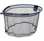 Garbolino Nets, Slings, Scales and Mats 9