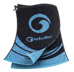 Garbolino Towel