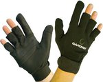 Gloves, Scarfs & Snoods 17