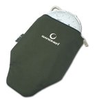 Gardner Large Scales Pouch