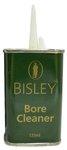 Bisley Bore Cleaner Tin