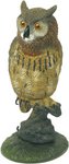 Sport Plast American Great Owl